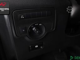 mercedes-benz Vito Tourer 114 CDI EXTRALANG 9 SITZE STANDHEIZ