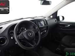 mercedes-benz Vito Tourer 119 CDI 7 SITZE AUT,KASSIST