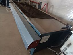 OMAX MAXIEM 2040
