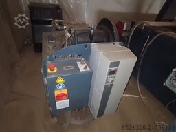 OMAX MAXIEM 2040