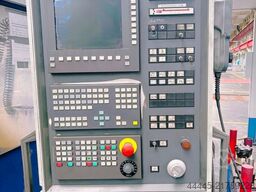 WALDRICH COBURG MC 2500