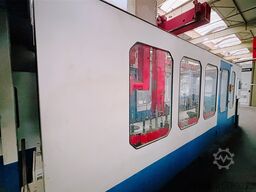 WALDRICH COBURG MC 2500