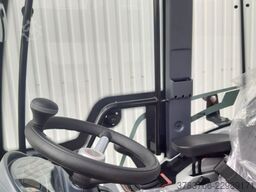 Manitou MLA 4-50 H P ST5 S1