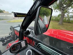 Manitou MLT737 130PS D ST5 S1