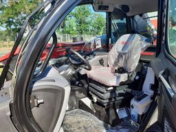 Manitou MLT630 115D ST5 S1