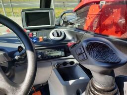 Manitou MLT630 115D ST5 S1