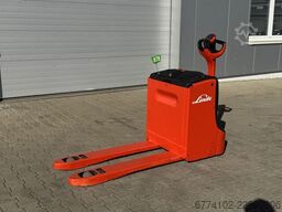 Linde T18--EK