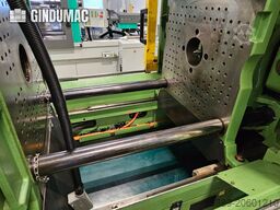 Arburg 420A 1000-400