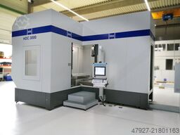 KEPPLER HDC3000