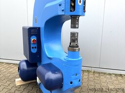 ECKOLD KF 653 C