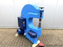 ECKOLD KF 653 C