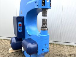 ECKOLD KF 653 C