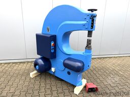 Hapixo Sp. z o.o. Hapixo Sp. z o.o. Hapixo Sp. z o.o.