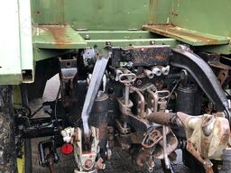 Daimler-Benz MB 1300