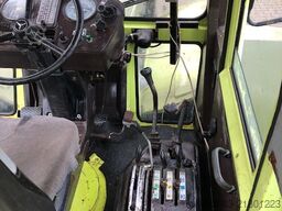 Daimler-Benz MB 1300