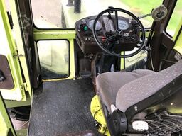Daimler-Benz MB 1300