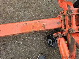 BPW SHSF 9010 ECO-P