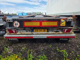 Ove Kieme Machine Tools Ltd Ove Kieme Machine Tools Ltd Ove Kieme Machine Tools Ltd