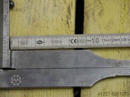 unbekannt 0-600 mm