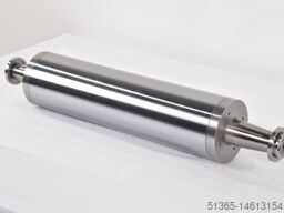 BLOMBACH AK120-475R-200318