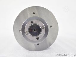 BLOMBACH AK120-475R-200318