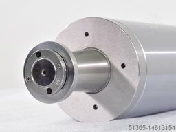 BLOMBACH AK120-475R-200318