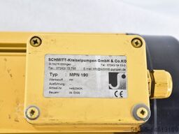 Schmitt H482042K