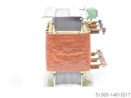 Dipl.-Ing. Herbert Barth 0532 EN61558