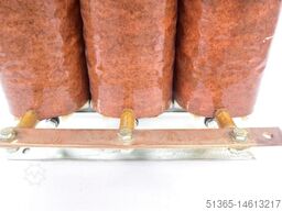 Dipl.-Ing. Herbert Barth 0532 EN61558