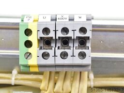 Dipl.-Ing. Herbert Barth 0532 EN61558