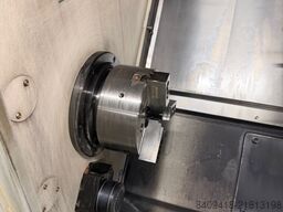 HWACHEON Cutex 160 B