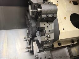 HWACHEON Cutex 160 B