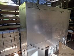 Riedex DM-200