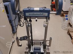 Scalamobil S30 iQ