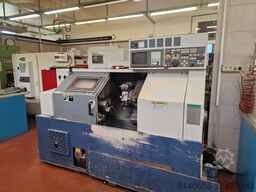 MORI SEIKI FRONTIER L1