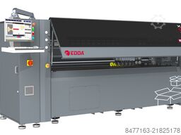 Edda NEOBOX