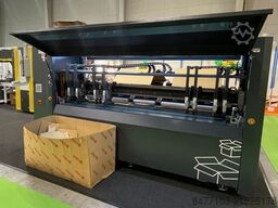 Edda NEOBOX