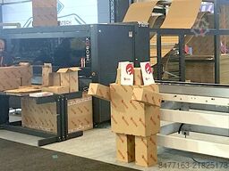 Edda NEOBOX