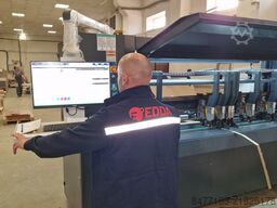 Edda NEOBOX