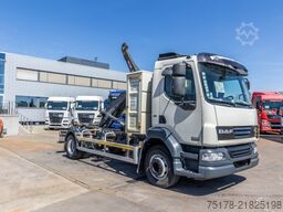 DAF CF55.220