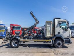 DAF CF55.220