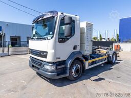 DAF CF55.220