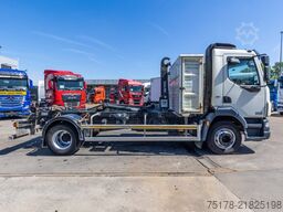 DAF CF55.220