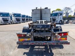 DAF CF55.220