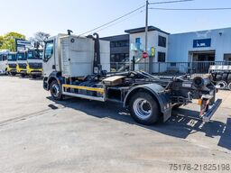 DAF CF55.220