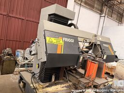 Friggi mf420 acn