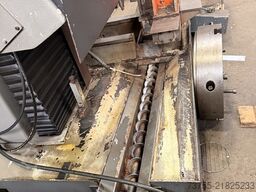 Friggi mf420 acn