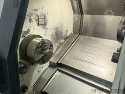 Spinner TS66LMC cmz TL20M