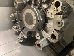 Argent Machines Argent Machines Argent Machines