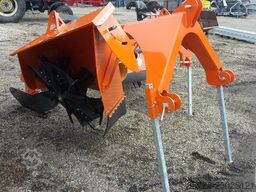  Schouten TK 650